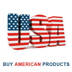 Made In USA