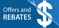 Rebates